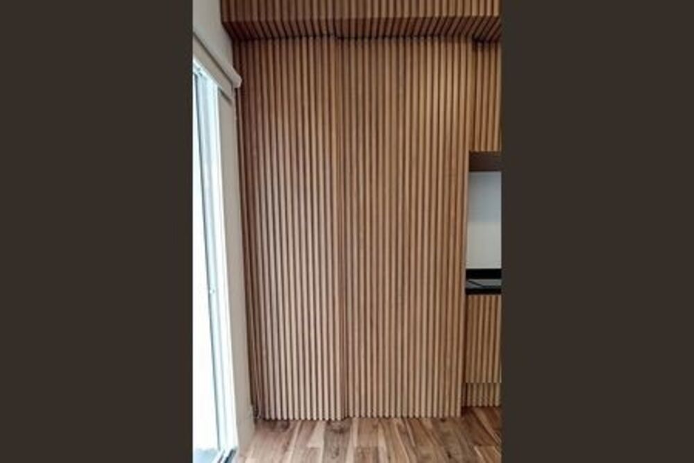 Apartamento, 1 quarto, 50 m² - Foto 4