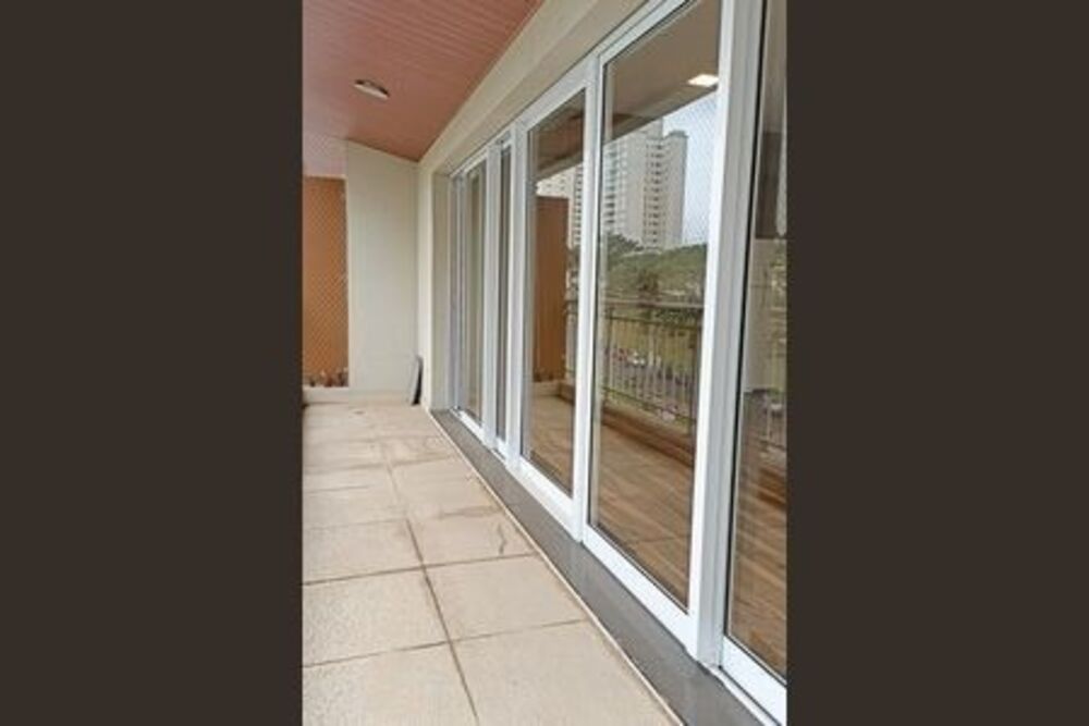 Apartamento, 1 quarto, 50 m² - Foto 8