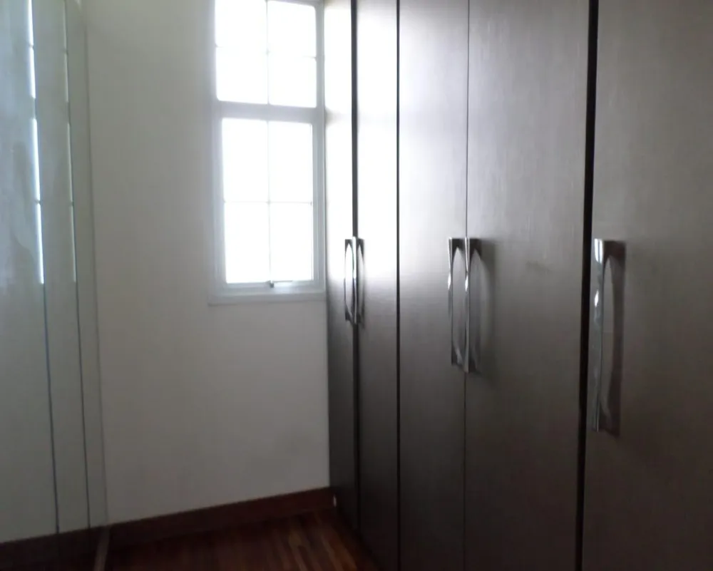 Casa de Condomínio, 5 quartos - Foto 5