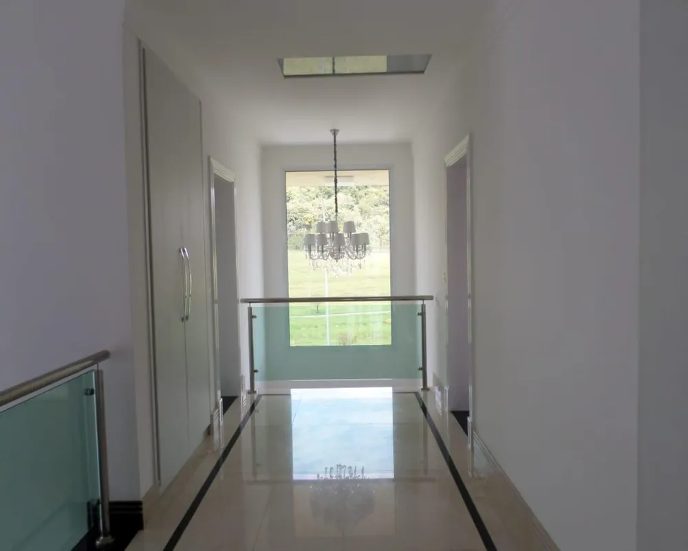Casa de Condomínio, 5 quartos - Foto 2