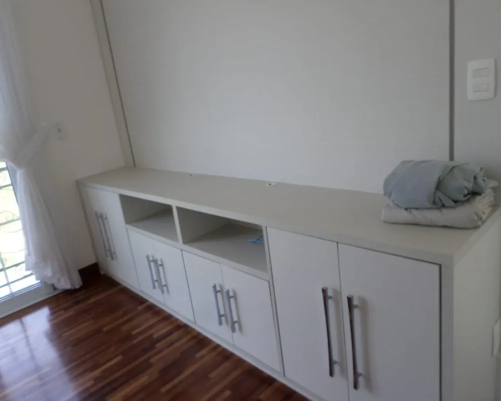 Casa de Condomínio, 5 quartos - Foto 5
