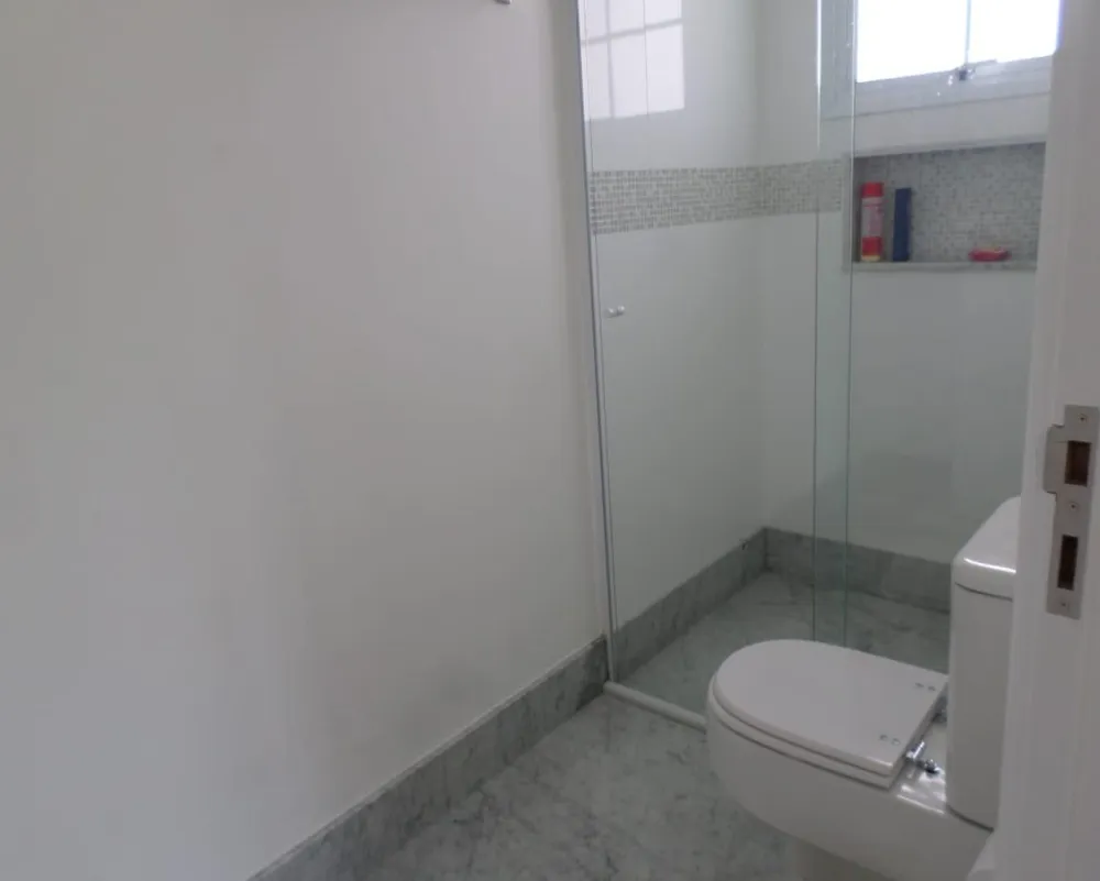 Casa de Condomínio, 5 quartos - Foto 8