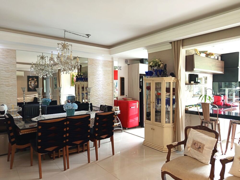 Apartamento, 3 quartos, 96 m² - Foto 2