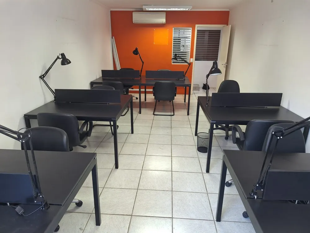 Prédio Inteiro, 240 m² - Foto 8