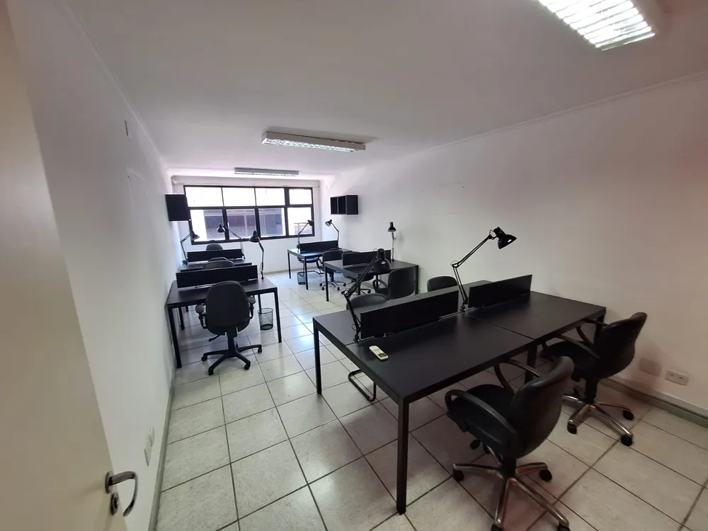 Prédio Inteiro, 240 m² - Foto 4