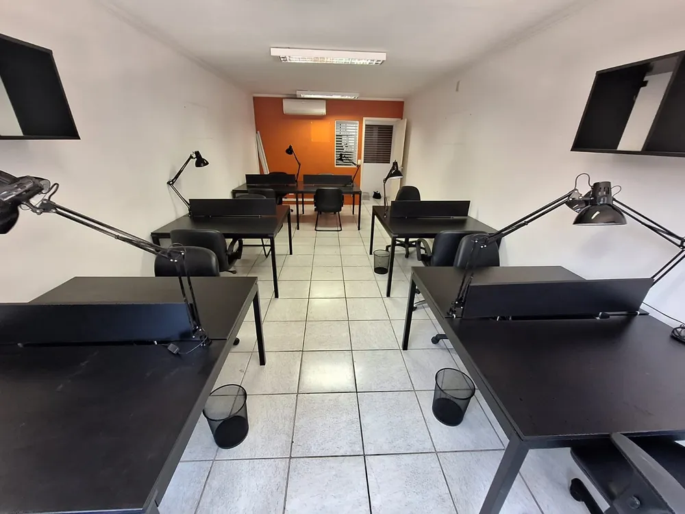 Prédio Inteiro, 240 m² - Foto 3