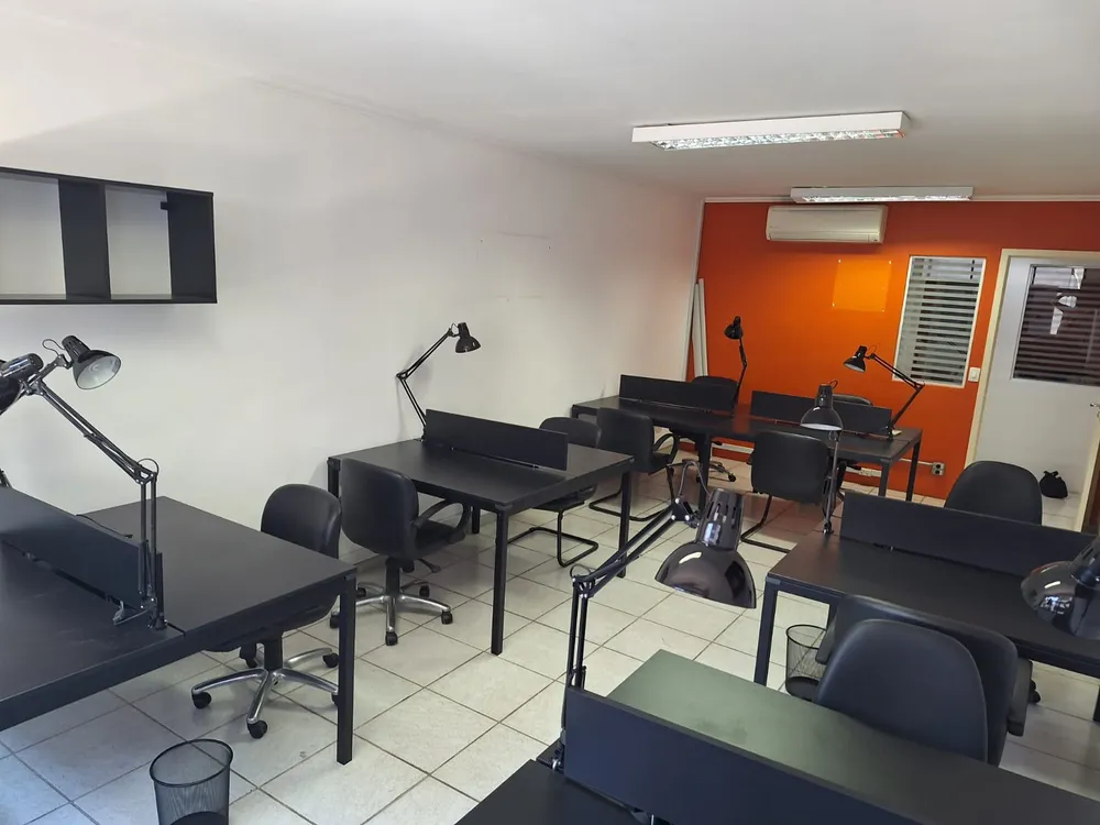 Prédio Inteiro, 240 m² - Foto 7