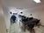 Prédio Inteiro, 240 m² - Foto 3