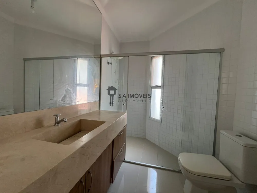 Casa de Condomínio, 4 quartos - Foto 12