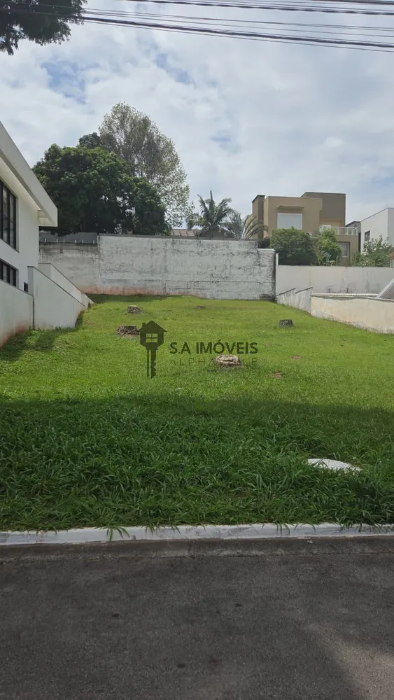 Terreno, 560 m² - Foto 5