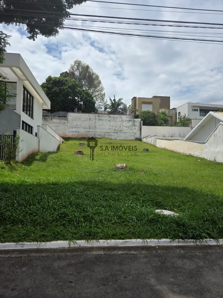 Terreno, 560 m² - Foto 2