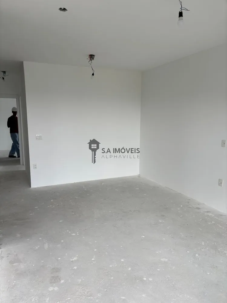 Apartamento, 2 quartos, 78 m² - Foto 4