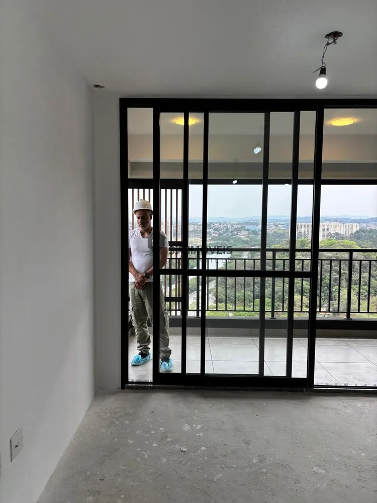 Apartamento, 2 quartos, 78 m² - Foto 7