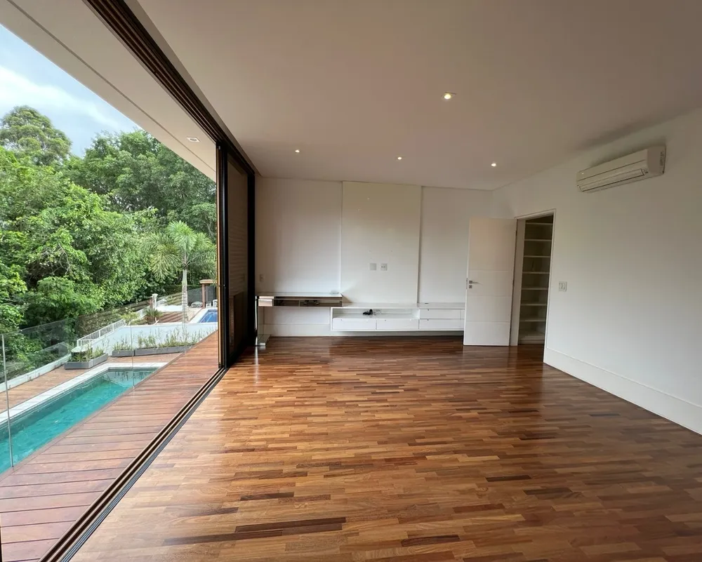 Casa de Condomínio, 5 quartos - Foto 10