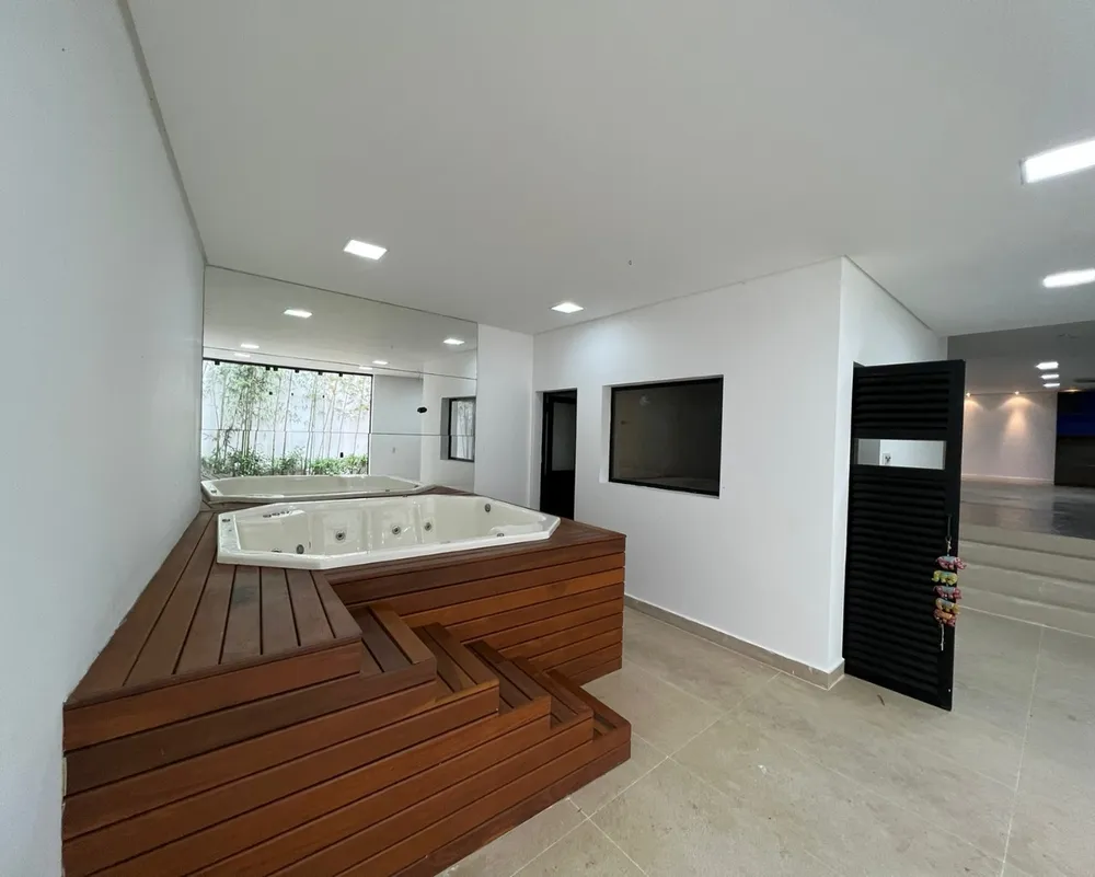 Casa de Condomínio, 5 quartos - Foto 16