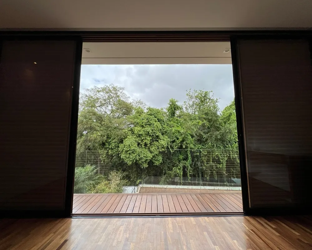 Casa de Condomínio, 5 quartos - Foto 11