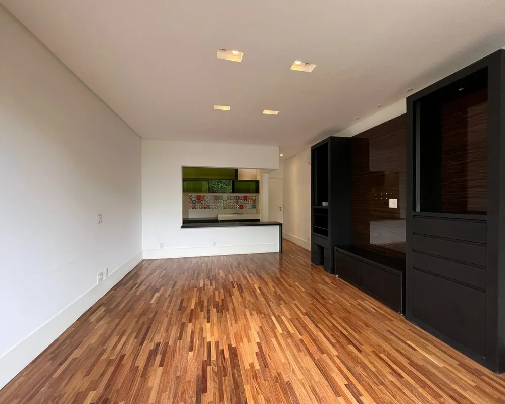 Casa de Condomínio, 5 quartos - Foto 14