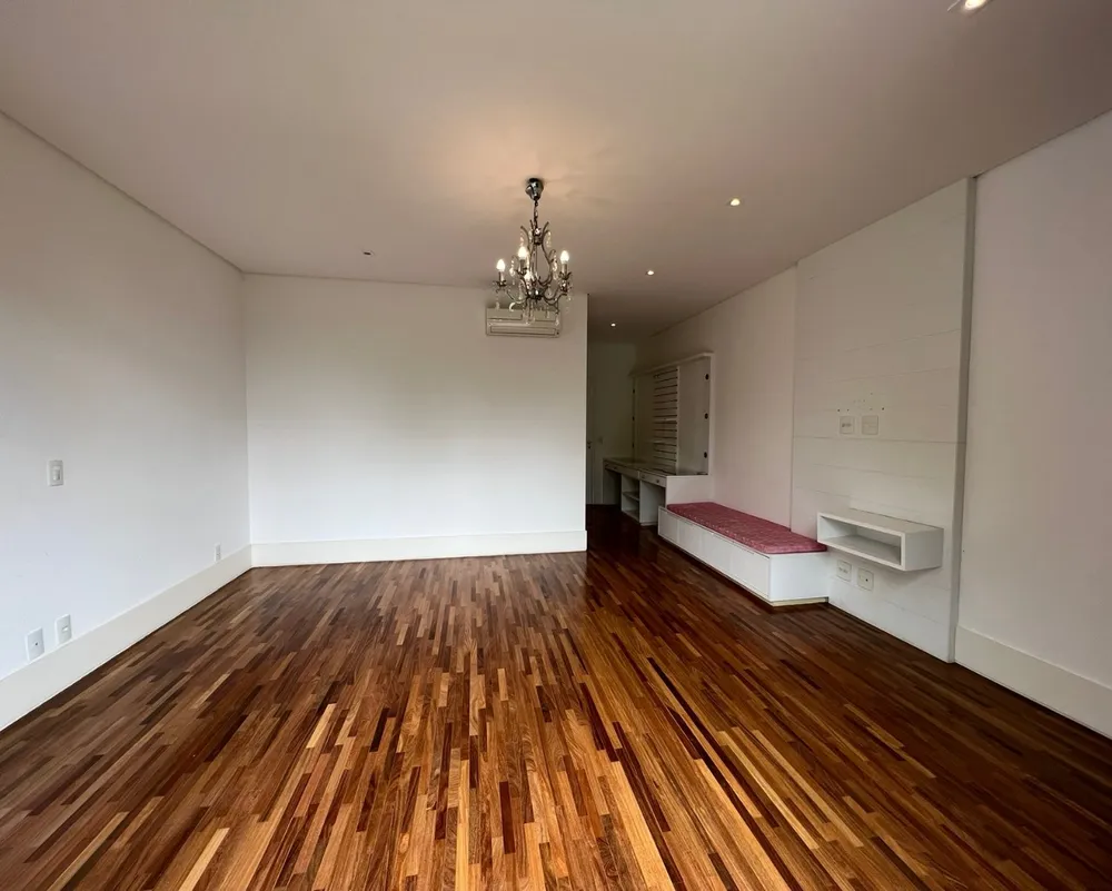 Casa de Condomínio, 5 quartos - Foto 12