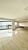 Apartamento, 2 quartos, 96 m² - Foto 4