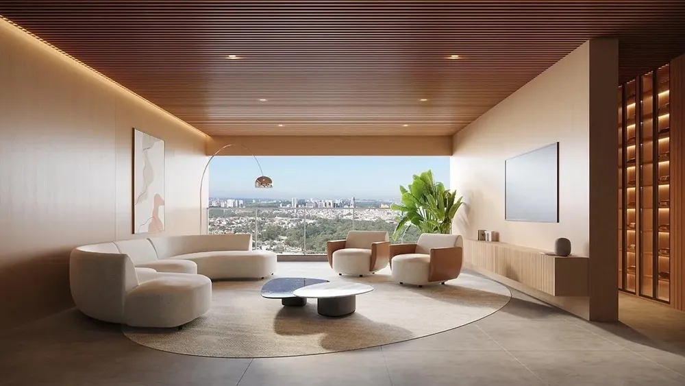 Apartamento, 3 quartos, 126 m² - Foto 13