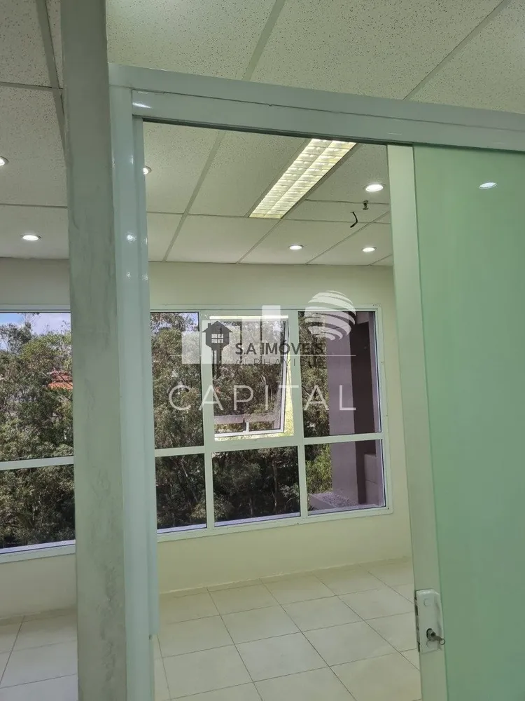 Sala-Conjunto, 80 m² - Foto 7