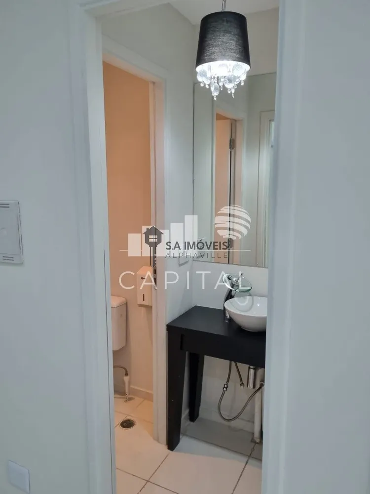 Sala-Conjunto, 80 m² - Foto 5