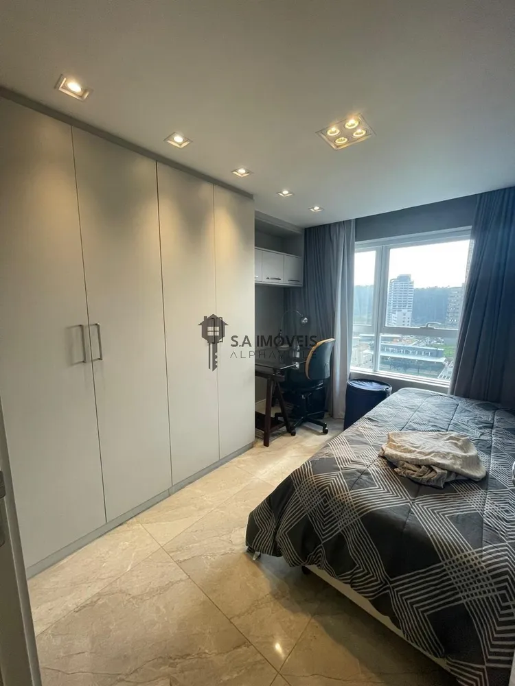 Apartamento, 2 quartos, 67 m² - Foto 7