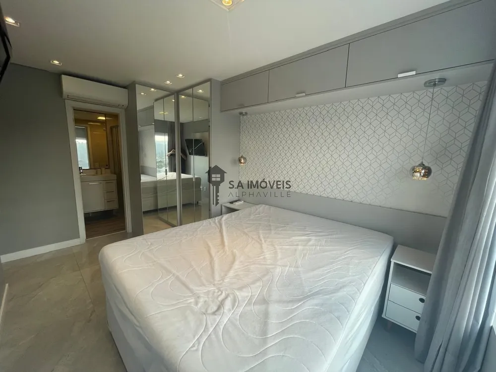 Apartamento, 2 quartos, 67 m² - Foto 8