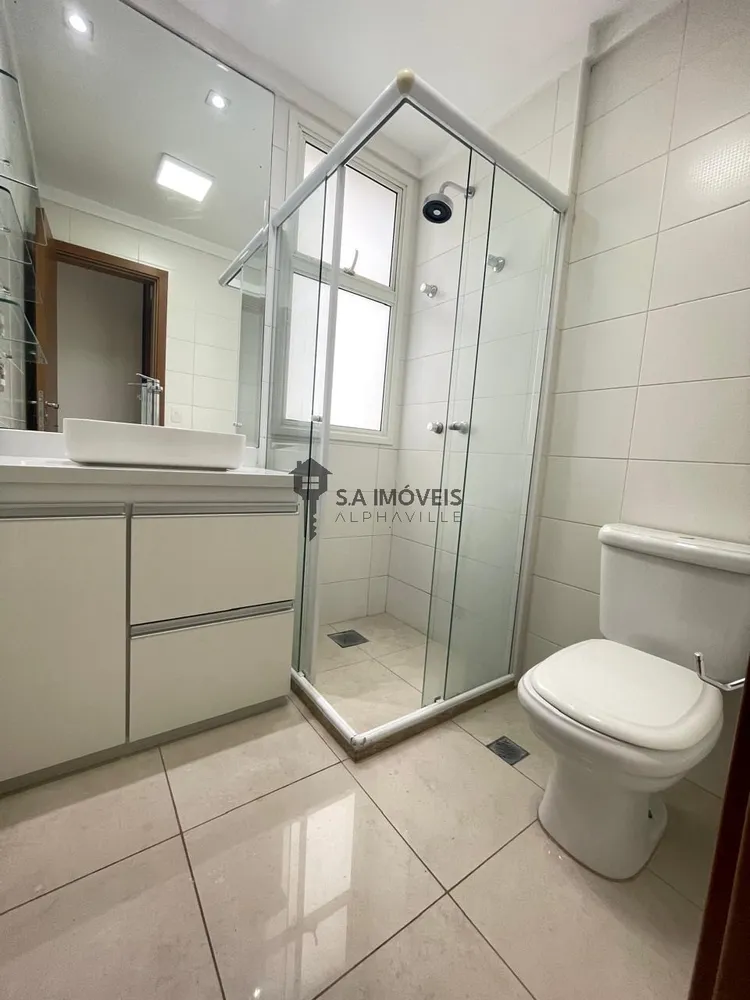 Apartamento, 2 quartos, 103 m² - Foto 2