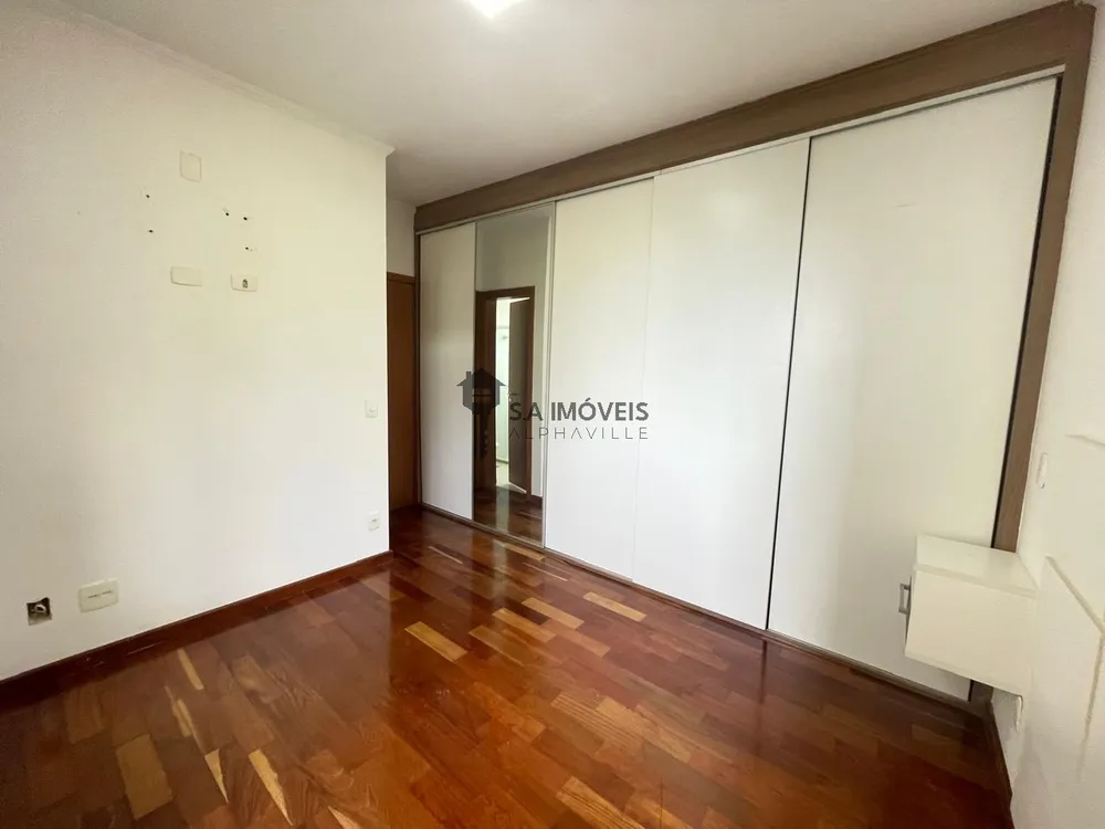 Apartamento, 2 quartos, 103 m² - Foto 7