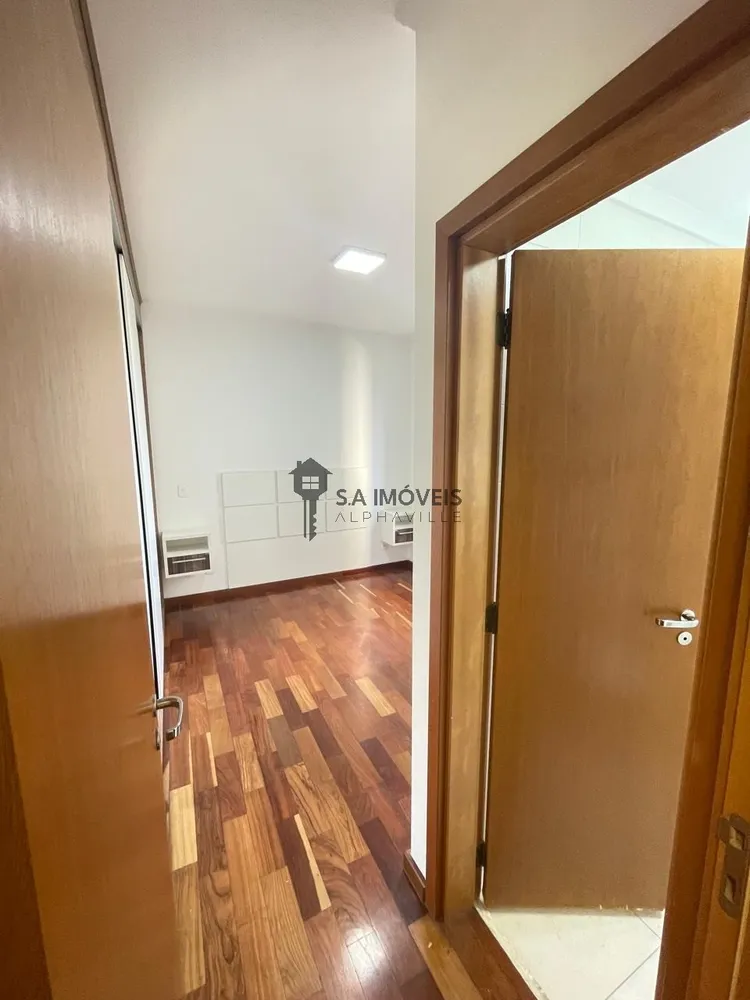 Apartamento, 2 quartos, 103 m² - Foto 6