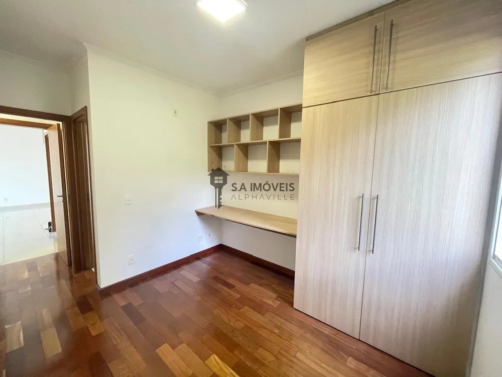 Apartamento, 2 quartos, 103 m² - Foto 3