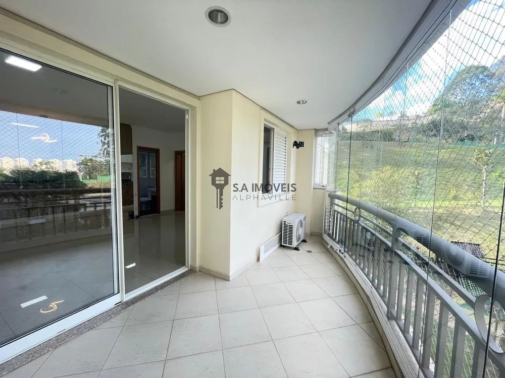 Apartamento, 2 quartos, 103 m² - Foto 4