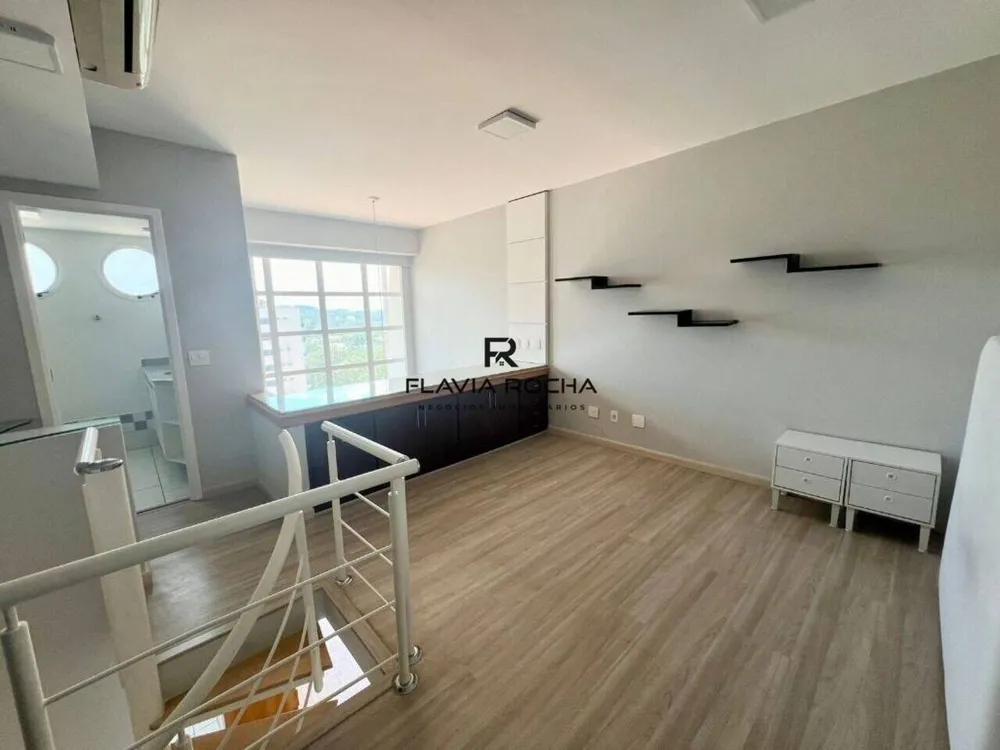 Apartamento, 1 quarto, 63 m² - Foto 8