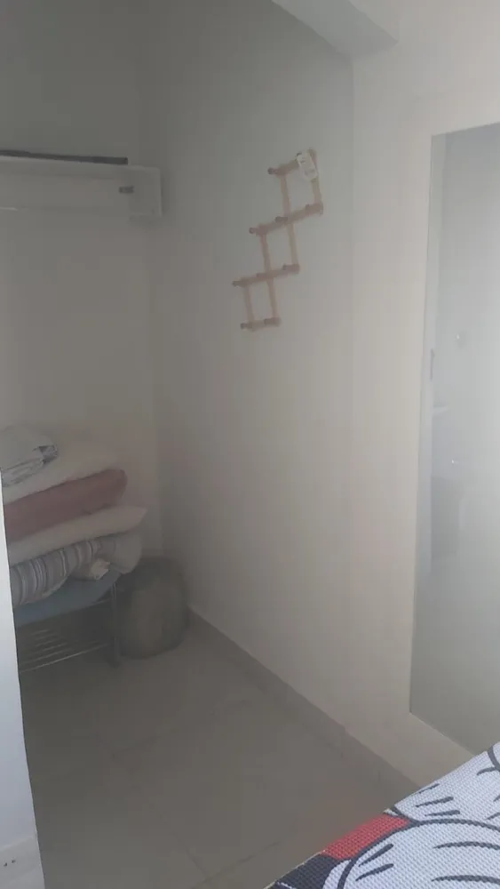 Casa de Condomínio, 4 quartos - Foto 17