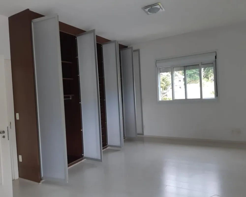 Casa de Condomínio, 4 quartos - Foto 18