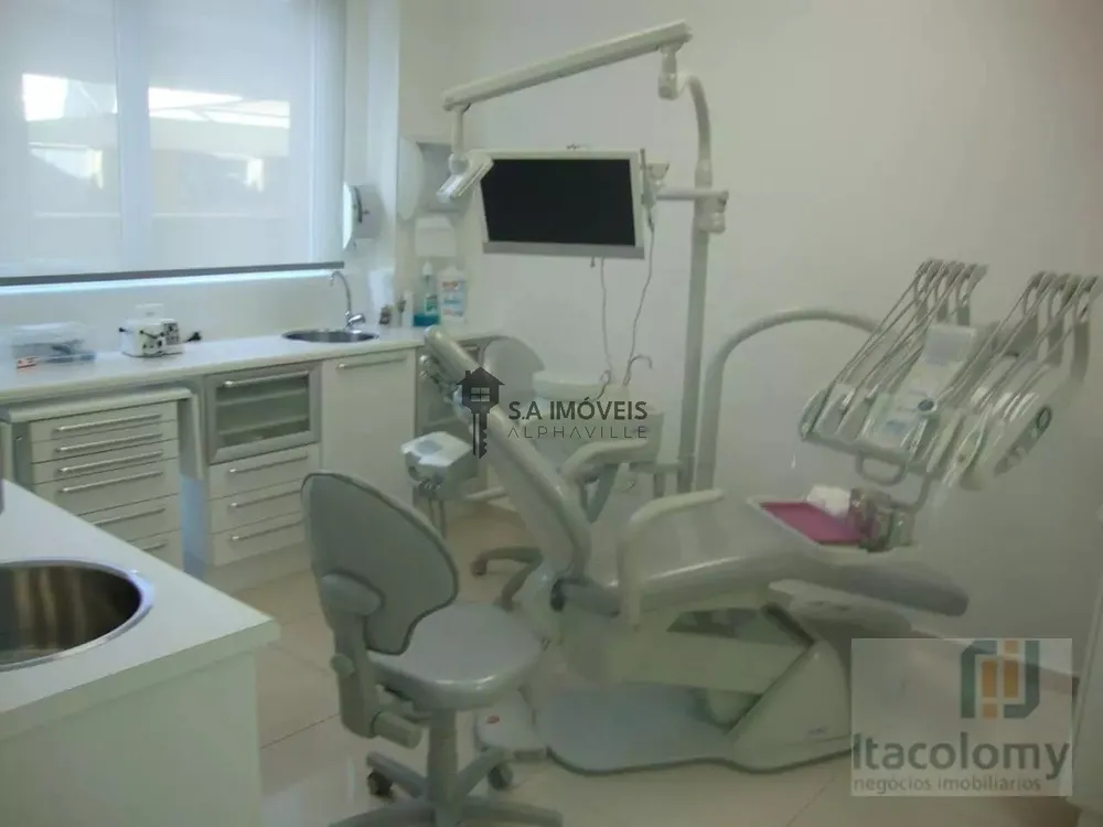 Sala-Conjunto, 90 m² - Foto 7
