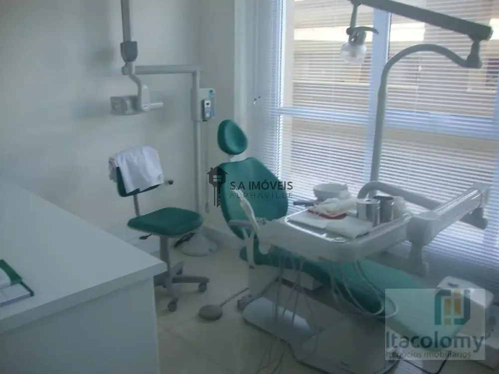 Sala-Conjunto, 90 m² - Foto 8