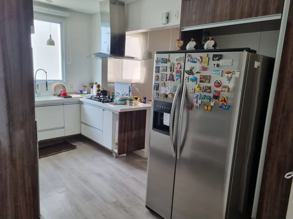 Apartamento, 3 quartos, 322 m² - Foto 4