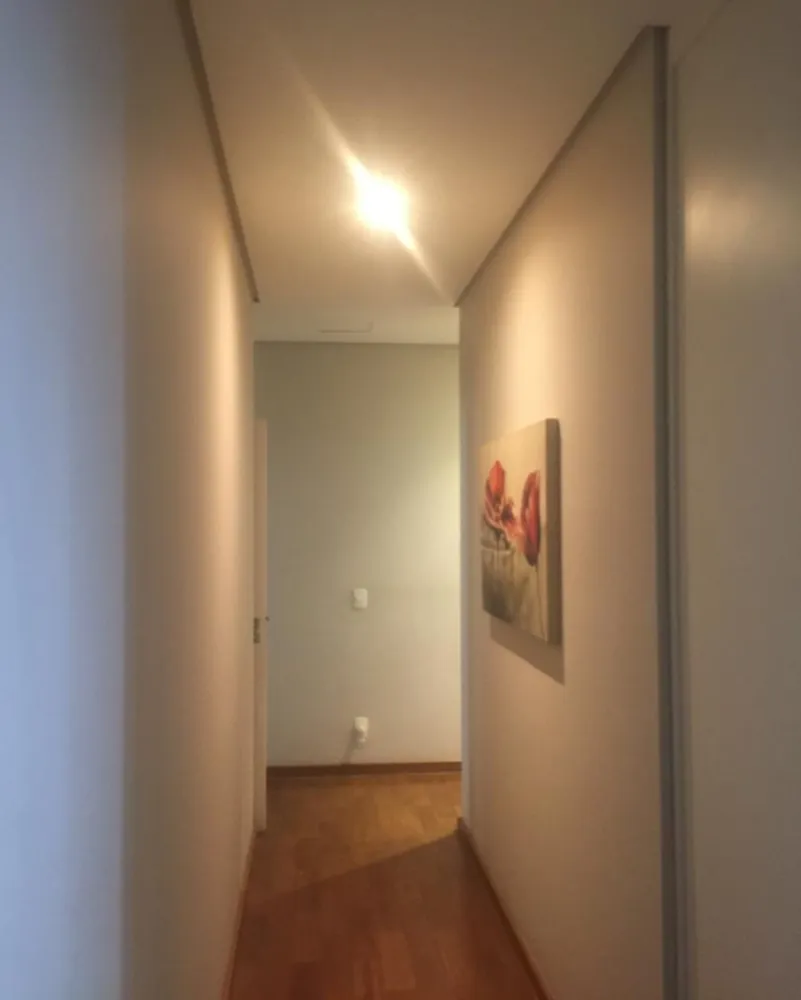 Apartamento, 3 quartos, 322 m² - Foto 7