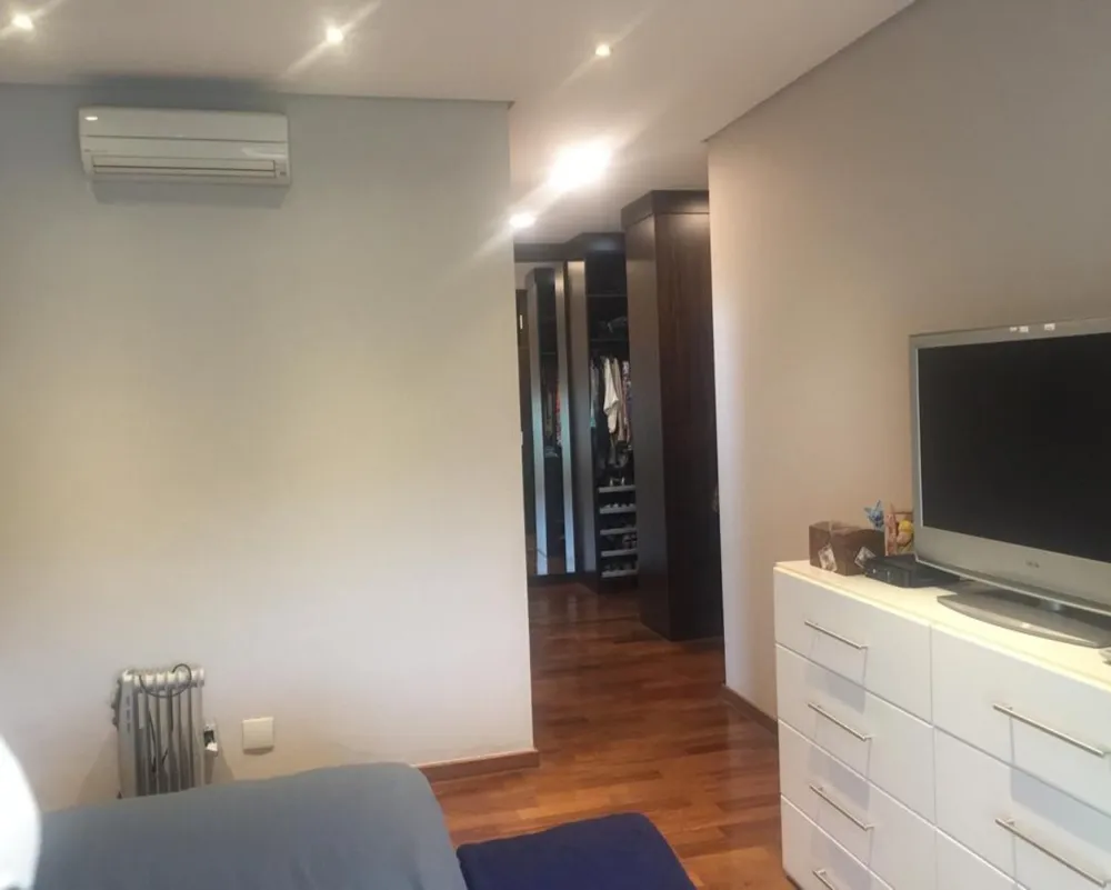 Apartamento, 3 quartos, 322 m² - Foto 8