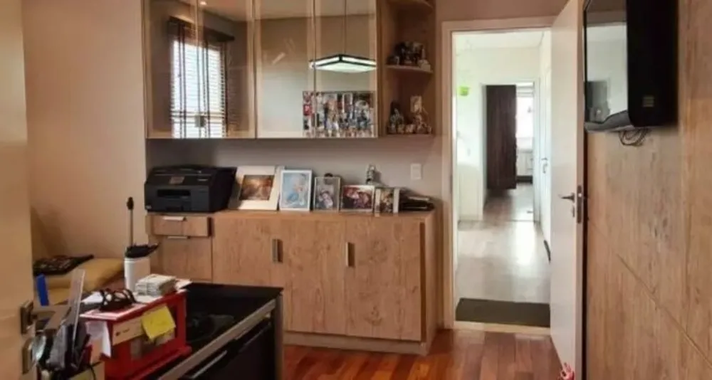 Apartamento, 3 quartos, 322 m² - Foto 6