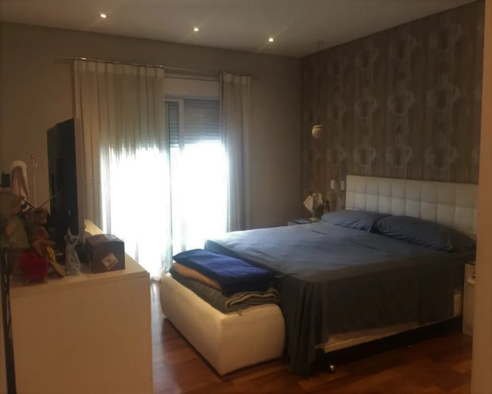 Apartamento, 3 quartos, 322 m² - Foto 5