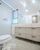 Apartamento, 2 quartos, 123 m² - Foto 5