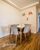 Apartamento, 2 quartos, 123 m² - Foto 2