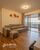 Apartamento, 2 quartos, 123 m² - Foto 1