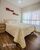Apartamento, 2 quartos, 123 m² - Foto 3