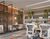 Apartamento, 2 quartos, 123 m² - Foto 7
