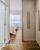 Apartamento, 2 quartos, 123 m² - Foto 4