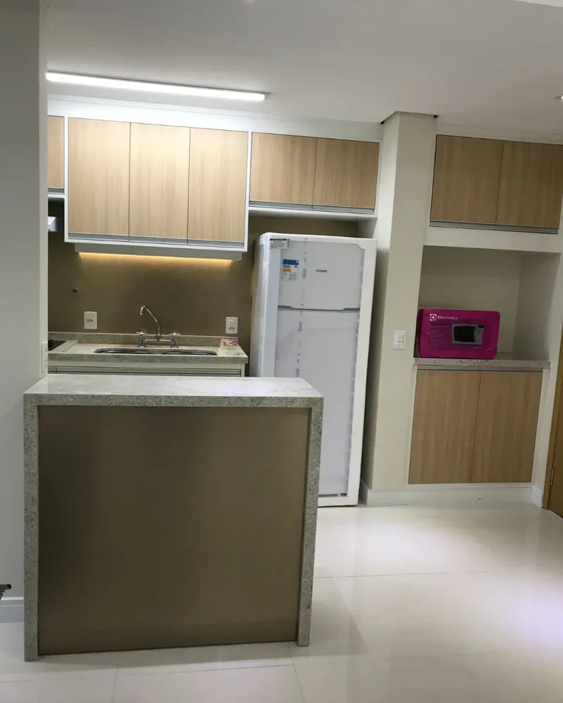 Apartamento, 1 quarto, 66 m² - Foto 6